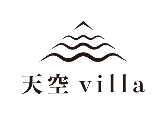 香川県観音寺市で極上の休日を！天空ヴィラで過ごす、非日常の体験
