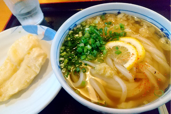 うまじ家豊浜店